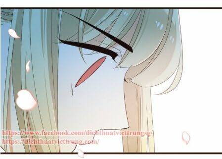 Bạn Trai Tôi Là Cẩm Y Vệ 2: Chapter 41