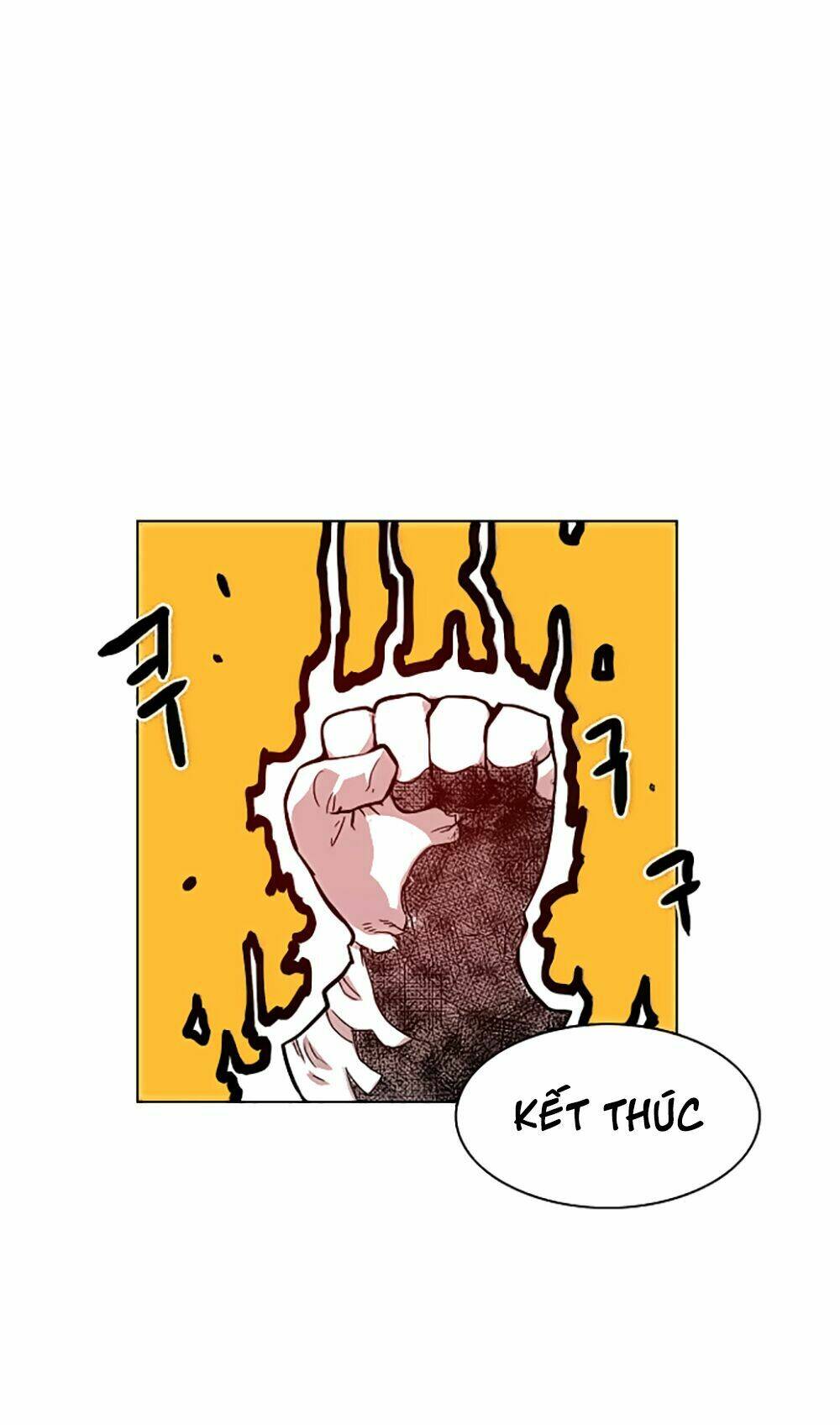 Hard Core Leveling Warrior: Chapter 5