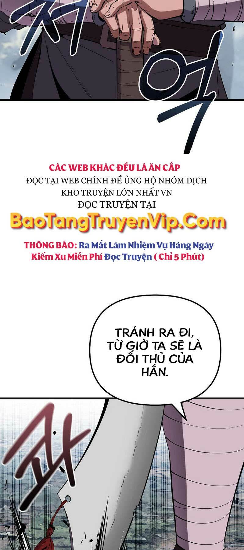 Đông Phương Bất Bại: Chapter 17