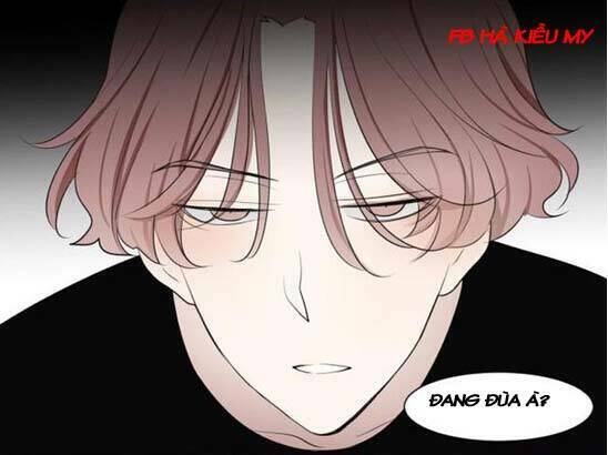 Mối Tình Đơn Phương: Chapter 31