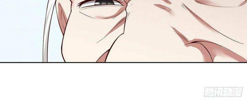 Nghịch Lân: Chapter 134