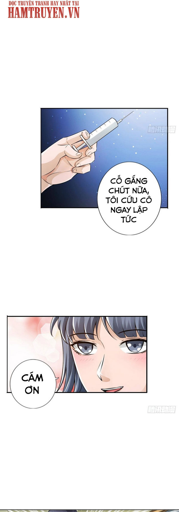 Hệ Thống Tìm Đường Chết Mạnh Nhất: Chapter 82