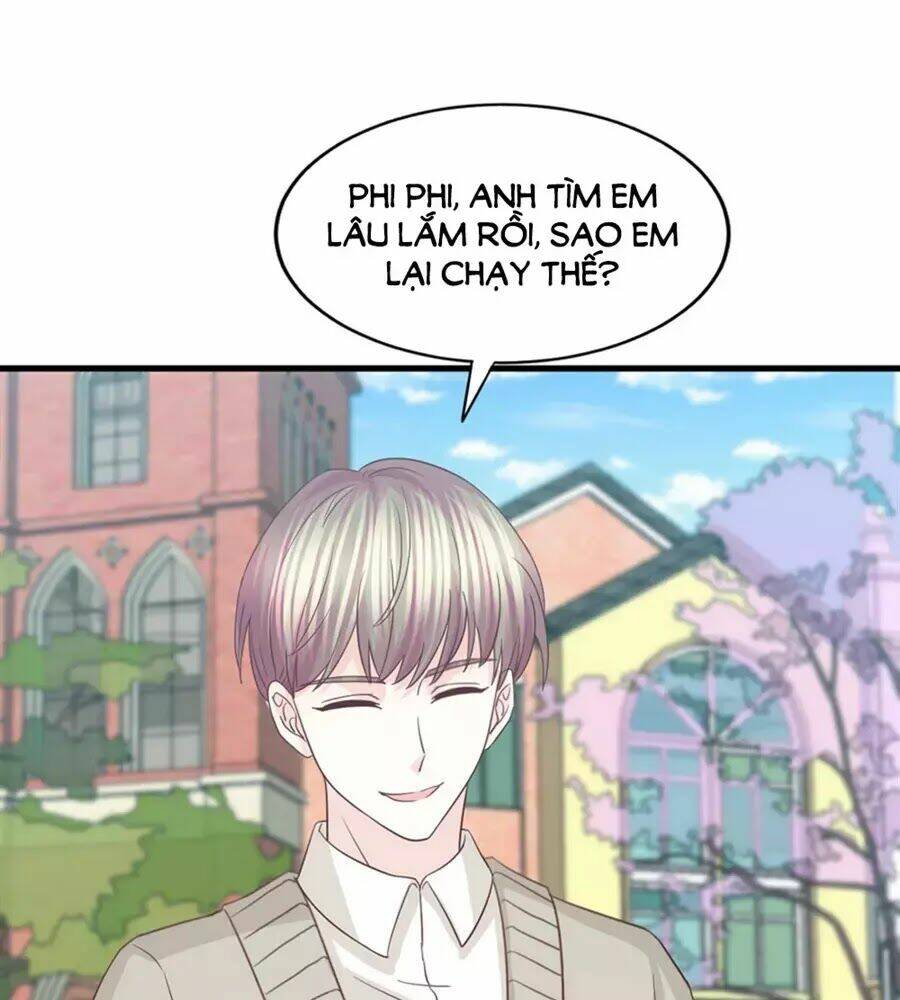 Ta Và Nam Thần Cởi Áo Ngủ Rồi: Chapter 75