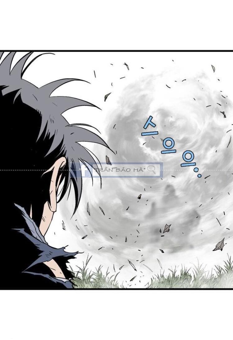 Cao Thủ 2: Chapter 120