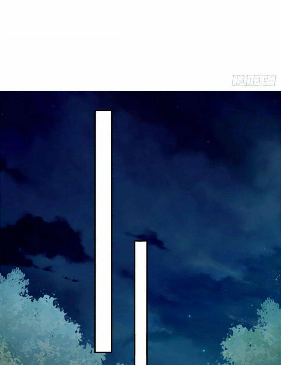 Vương Phi Thật Thích Trang Điểm: Chapter 136