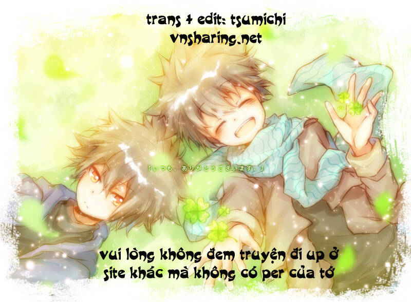 Legend Of Zelda: The Minish Cap: Chapter 2