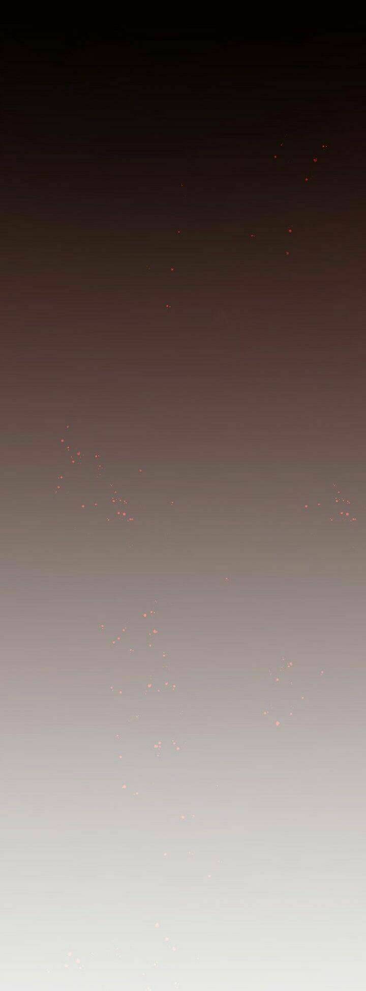 Công Tước, Loạn Vừa Thôi!: Chapter 73