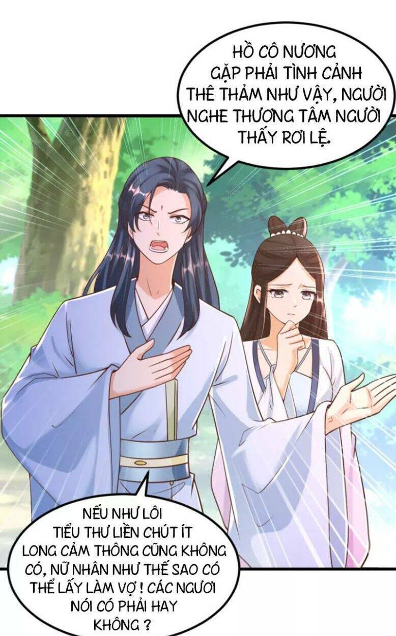 Chí Tôn Trọng Sinh: Chapter 171