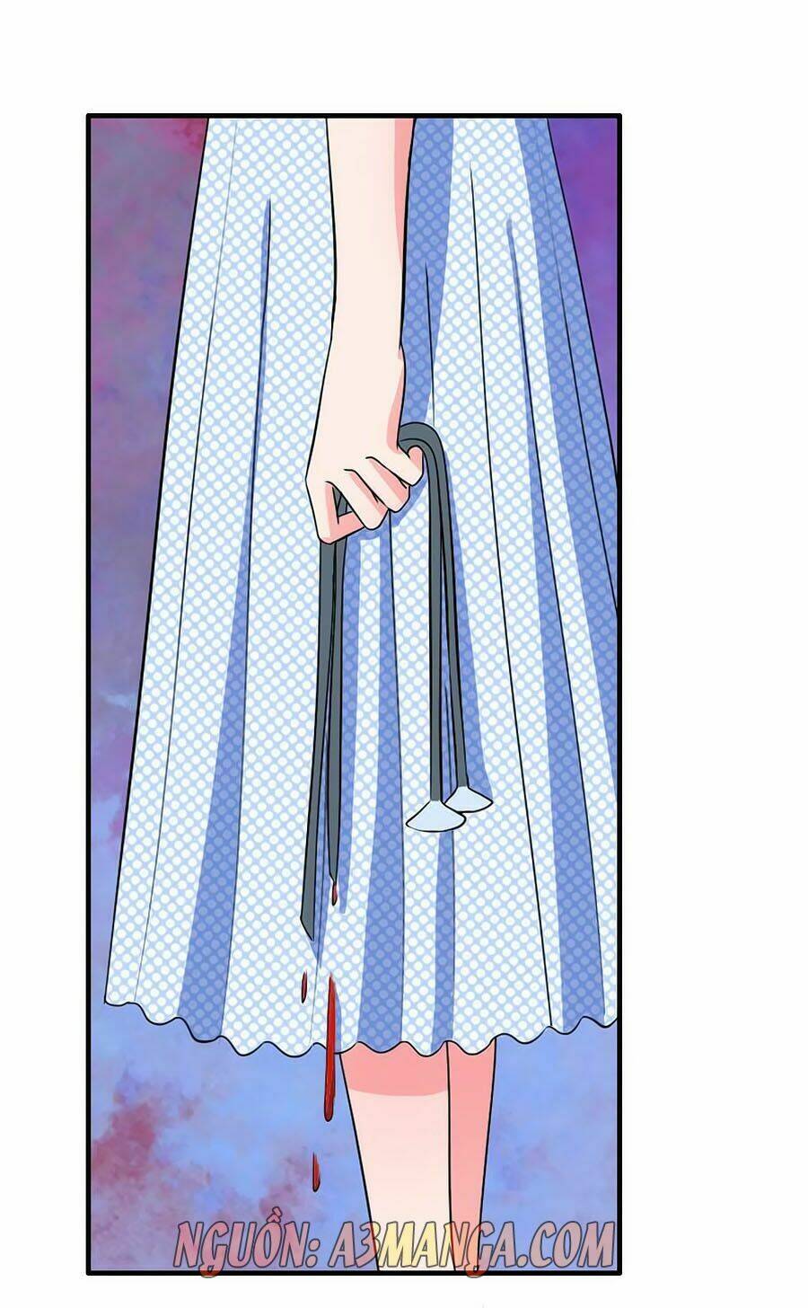 Số Hiệu 1314: Chapter 12