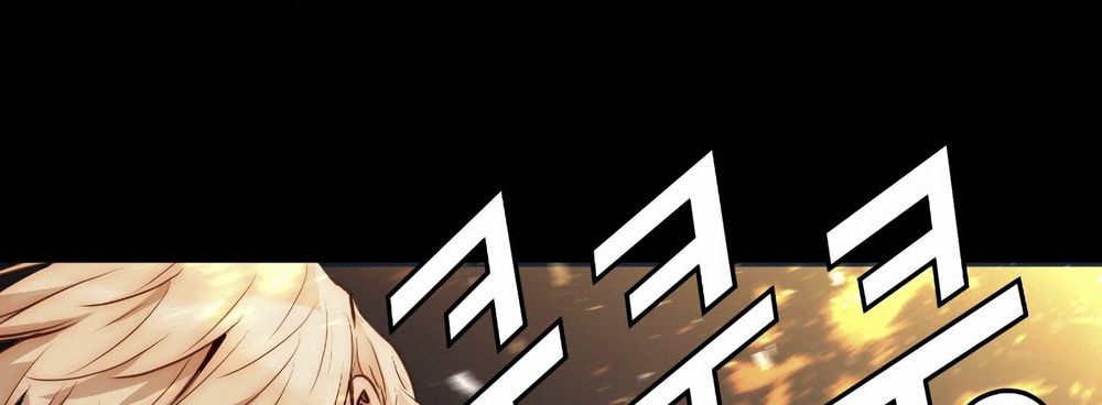 Dị Giới Tam Tuyệt: Chapter 91
