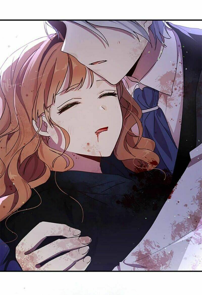 Công Tước, Loạn Vừa Thôi!: Chapter 80