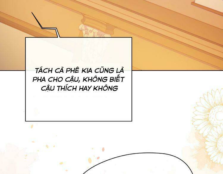 Giai Điệu Của Sự Va Chạm: Chapter 36