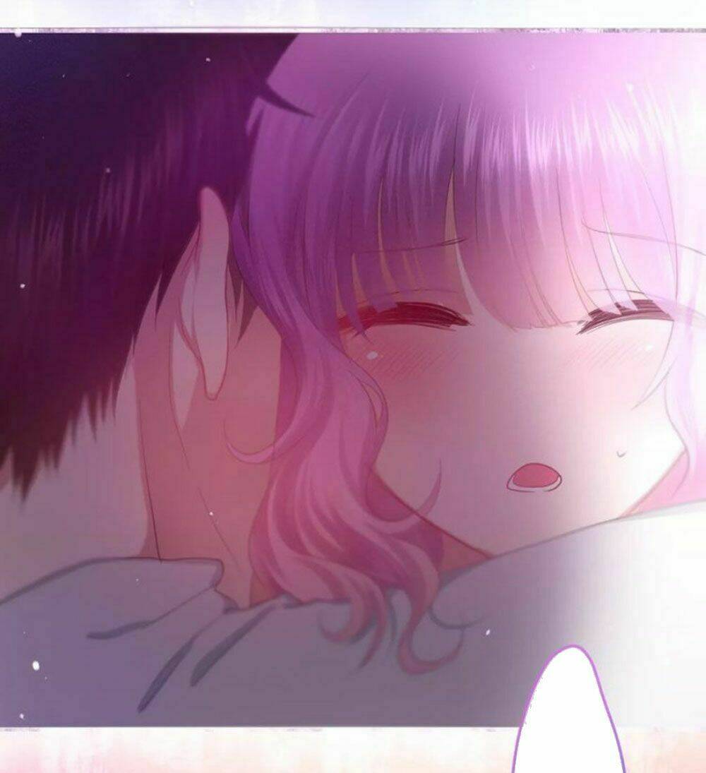 Tháng Sáu Kì Diệu: Chapter 28