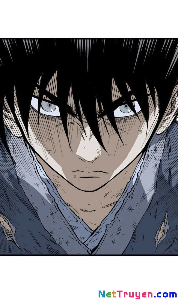 Cao Thủ 2: Chapter 116