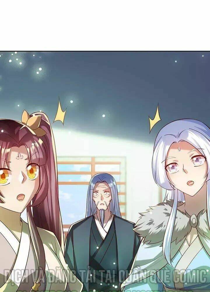 Siêu Phàm Truyện: Chapter 169