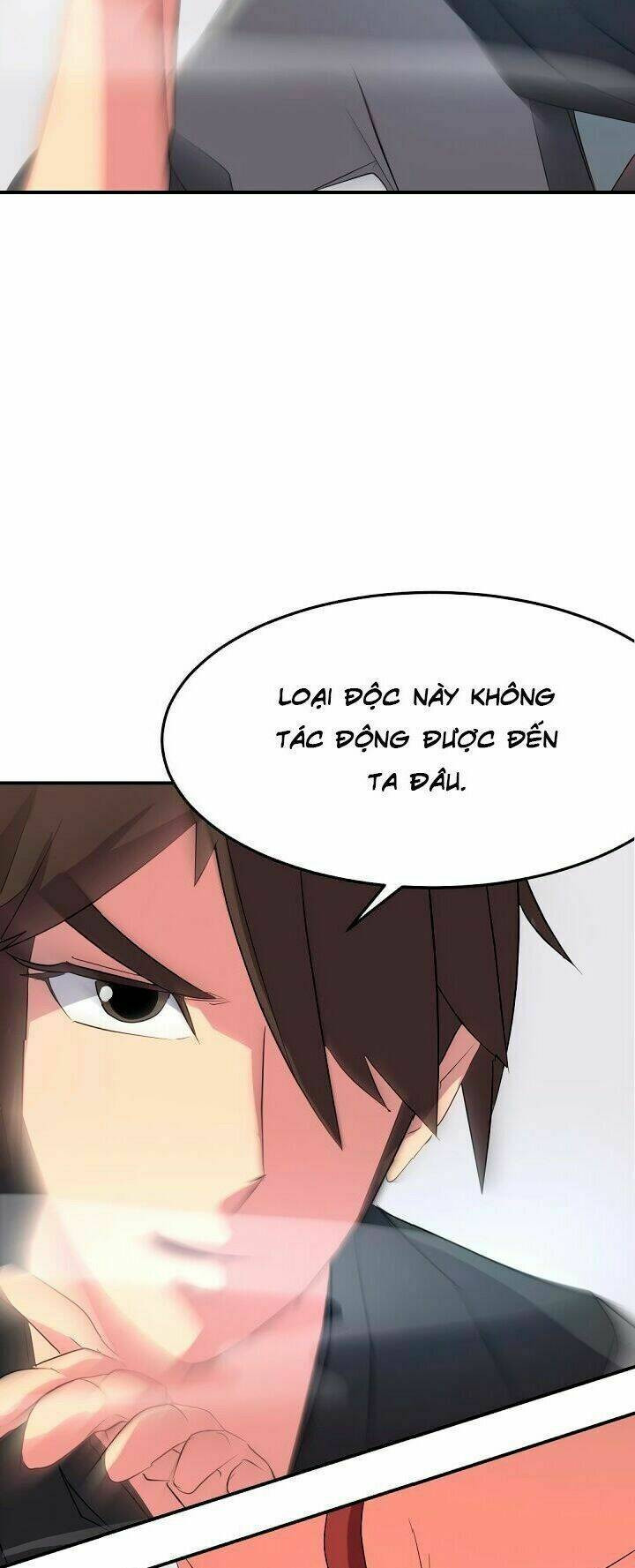 Trọng Sinh, Bất Khả Chiến Bại: Chapter 38