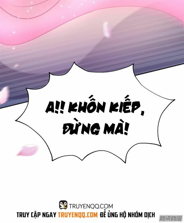 Phép tắc yêu đương của Ma Vương: Chapter 13