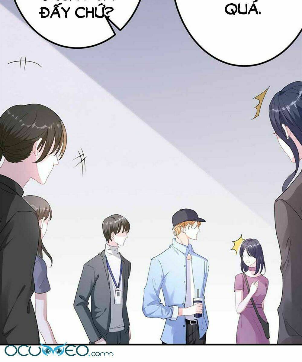 Bạn Trai Điều Khiển Giấc Mơ: Chapter 5