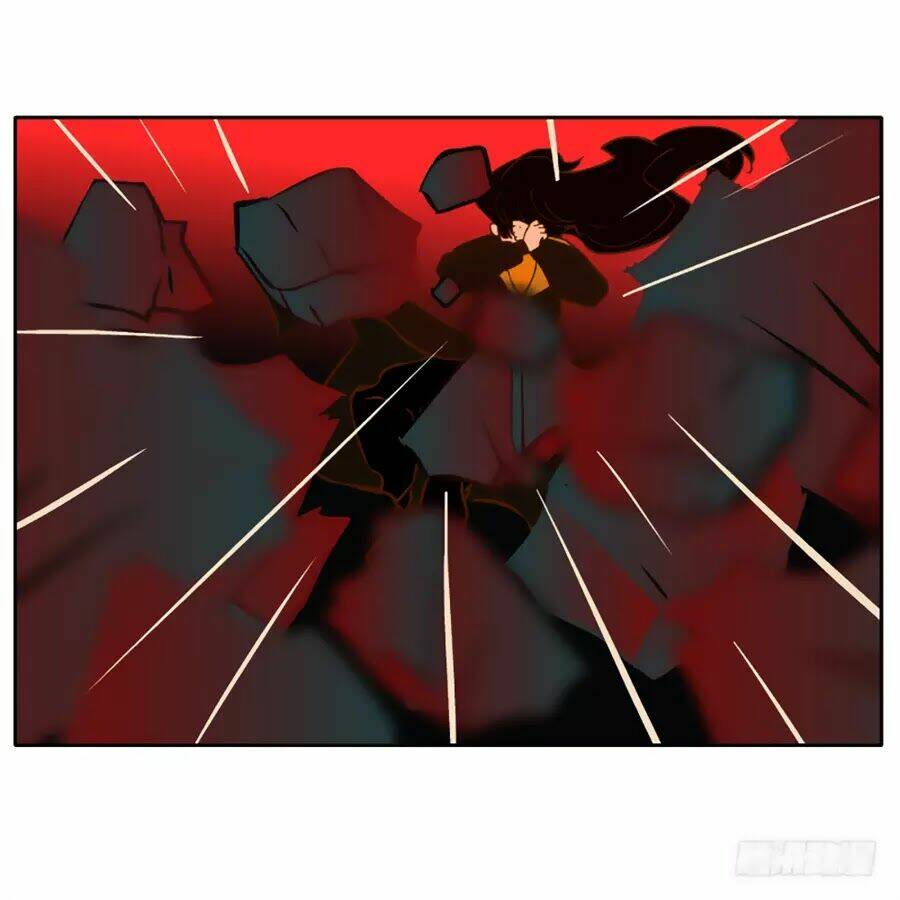 Hòa Thượng Và Tiểu Long Quân: Chapter 68