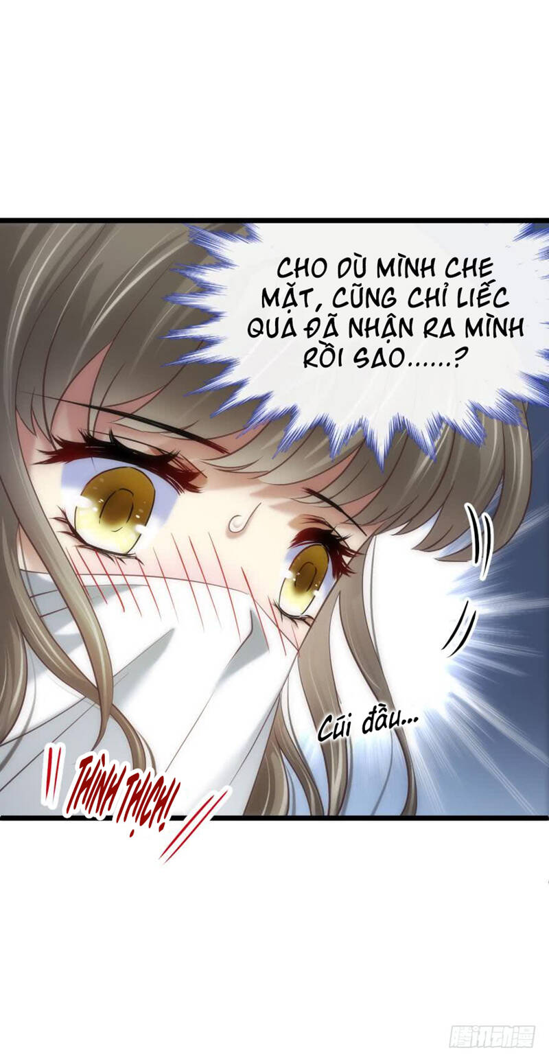 Một Vạn Tư Thế Công Lược Yêu Nam: Chapter 98