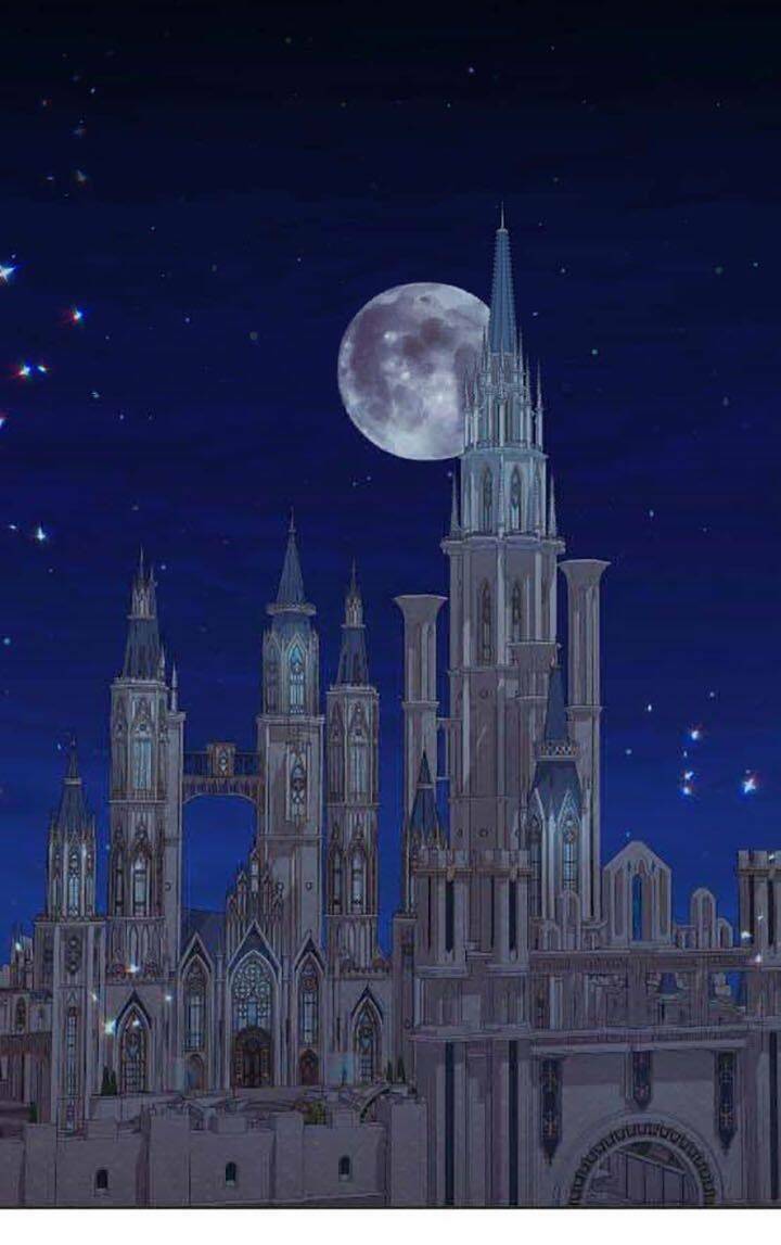 Đứa Bé Con Tin Thật Dễ Thương: Chapter 16