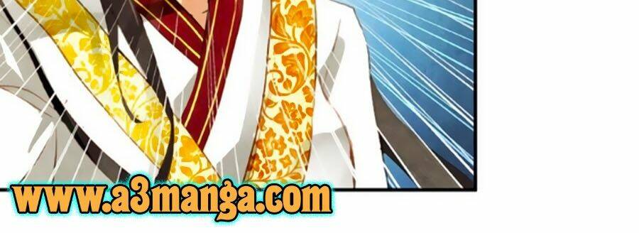 Mỹ Nhân Làm Tướng: Chapter 14