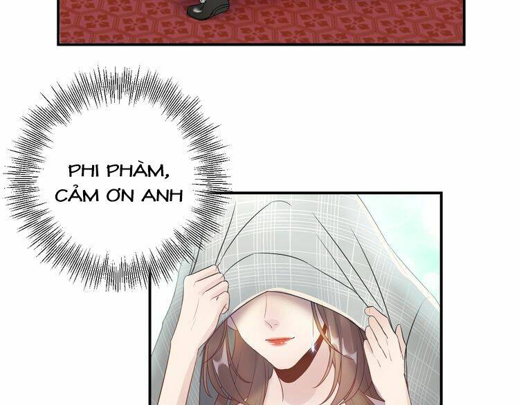 Trong Sinh Chi Ức Vạn Ảnh Hậu Yếu Thượng Vị: Chapter 39