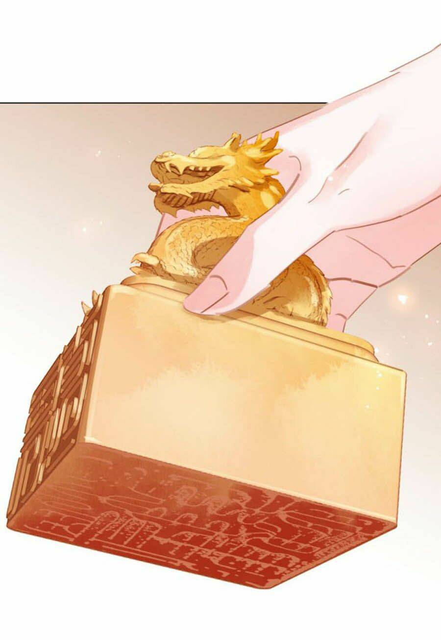 Tiểu Sư Phụ, Tóc Giả Của Ngài Rơi Rồi!: Chapter 38