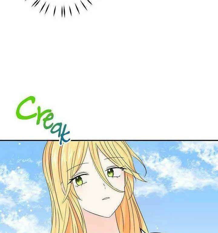 Tôi Là Bạn Gái Cũ Của Một Người Lính: Chapter 14