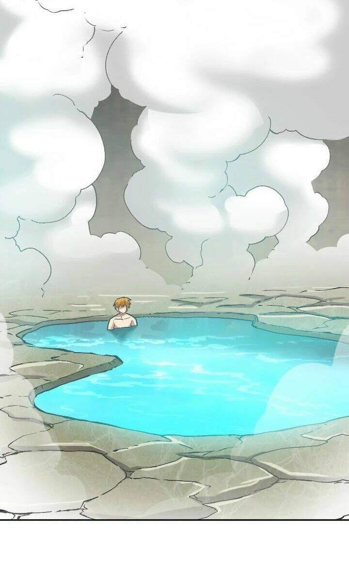 Nô Lệ Nghịch Thiên: Chapter 31