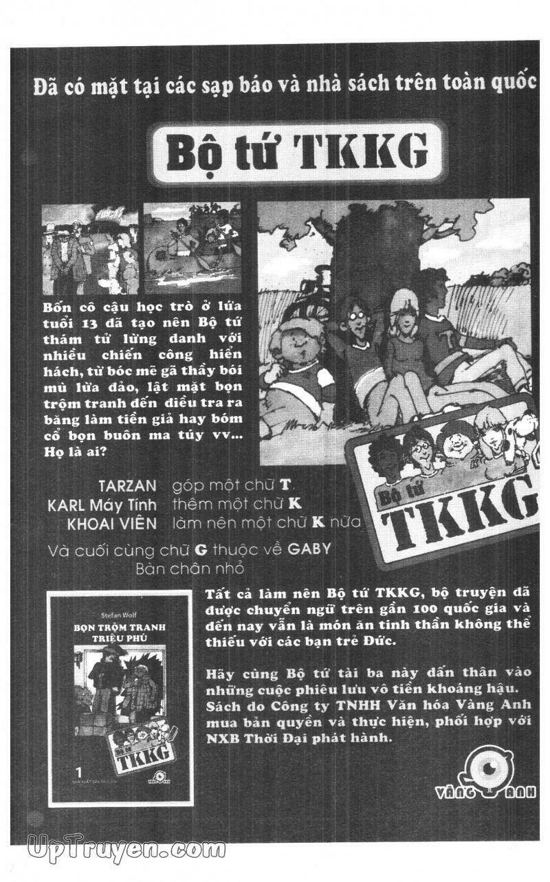 Cinderella Man: Chapter 4