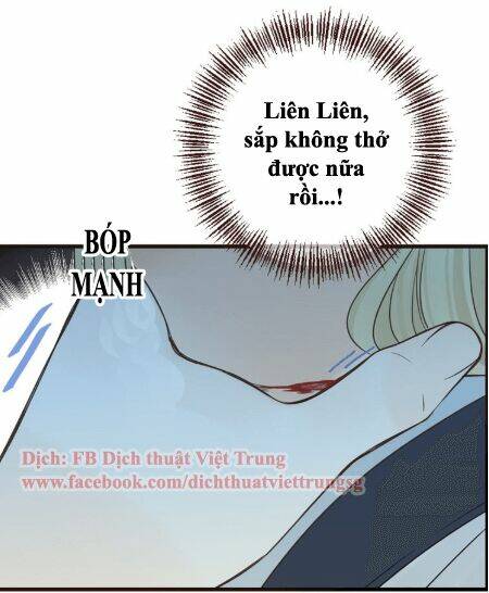 Bạn Trai Tôi Là Cẩm Y Vệ 2: Chapter 2