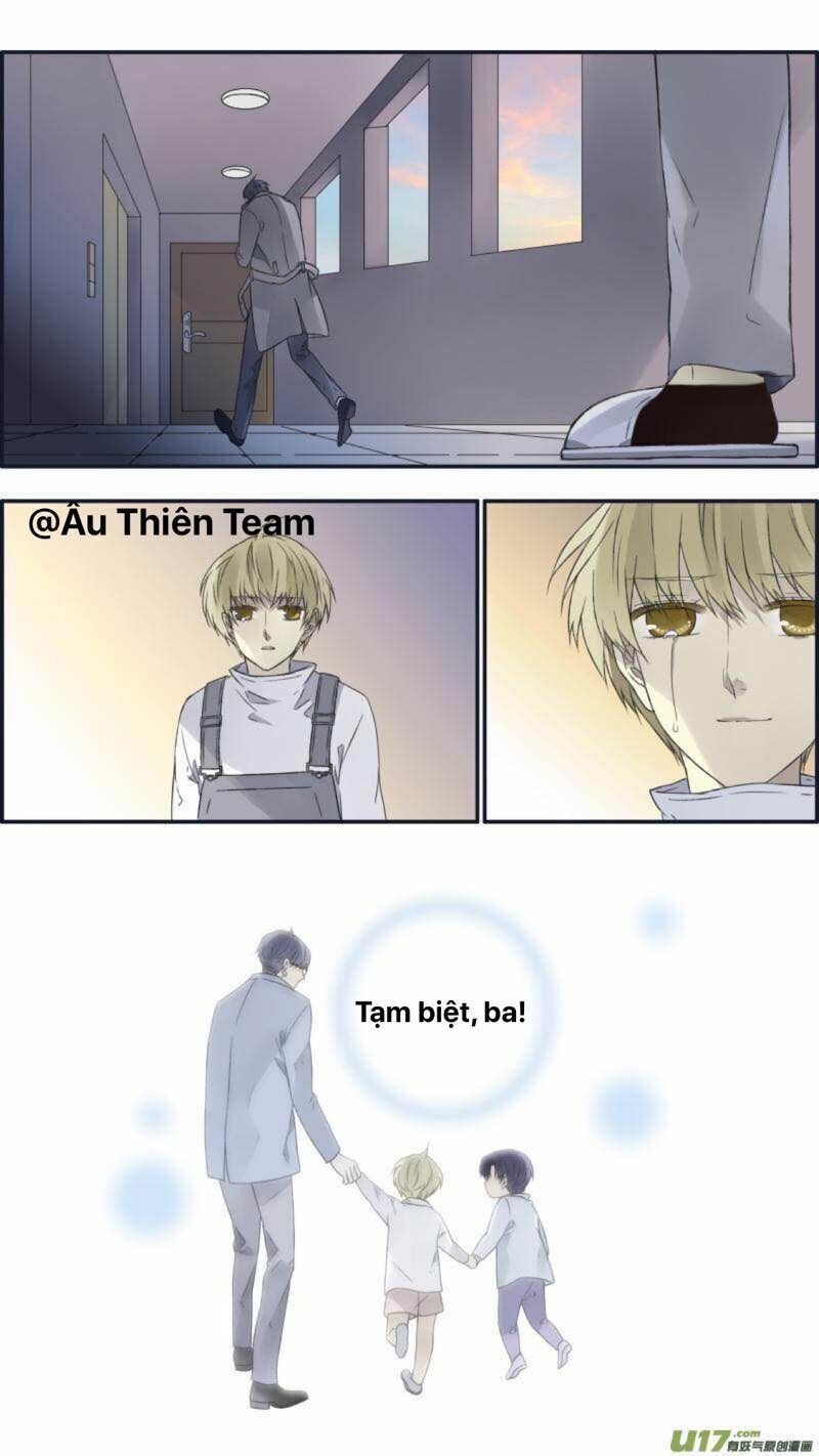 Lam Sí: Chapter 210