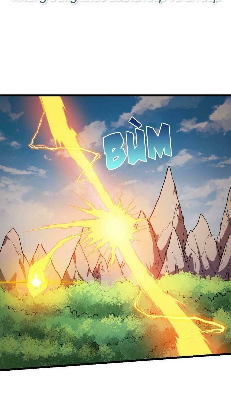 Vườn Trường Cuồng Sư Hệ Thống: Chapter 98
