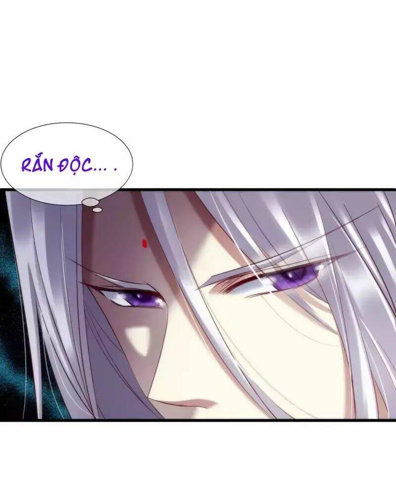 Một Vạn Tư Thế Công Lược Yêu Nam: Chapter 159