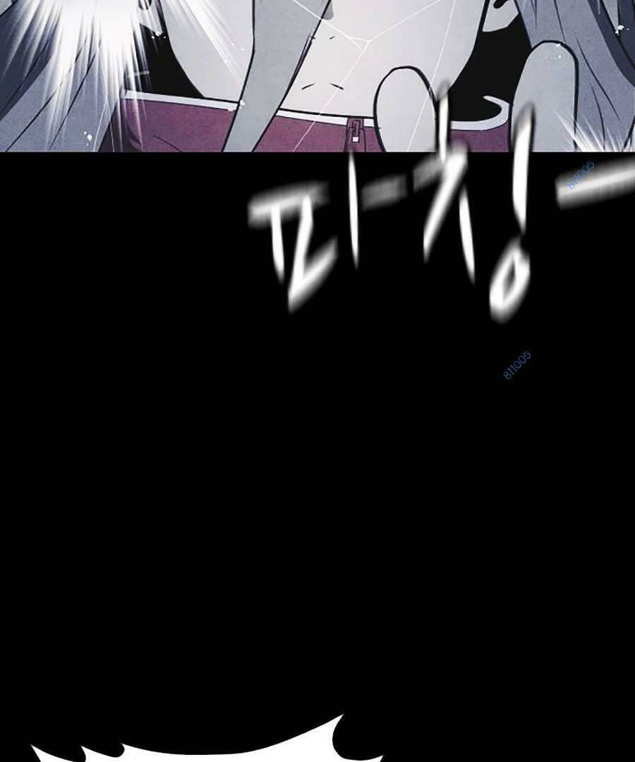 Cậu Bé Shotgun: Chapter 53