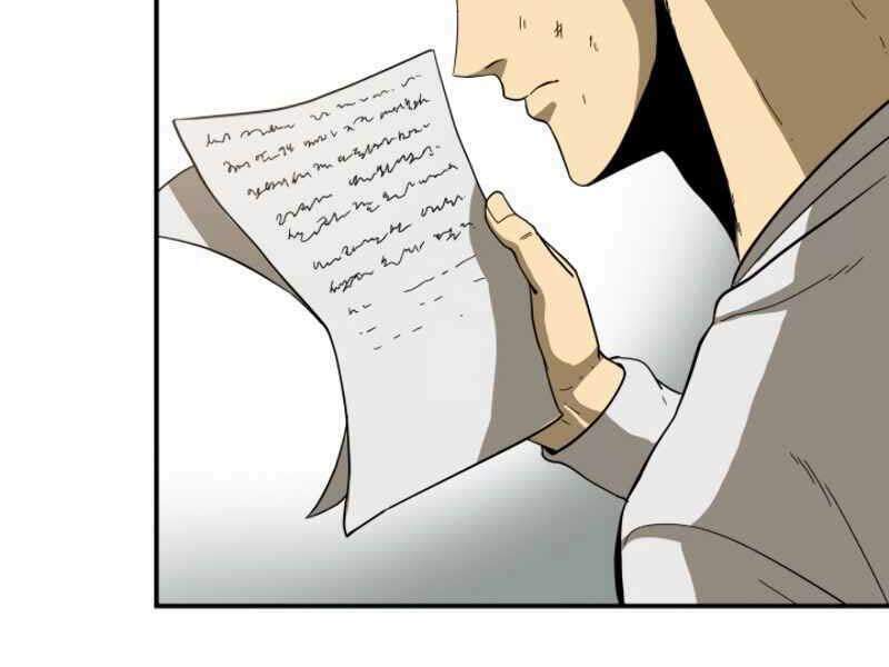 Ngôi Nhà Kết Nối Với Hầm Ngục: Chapter 10