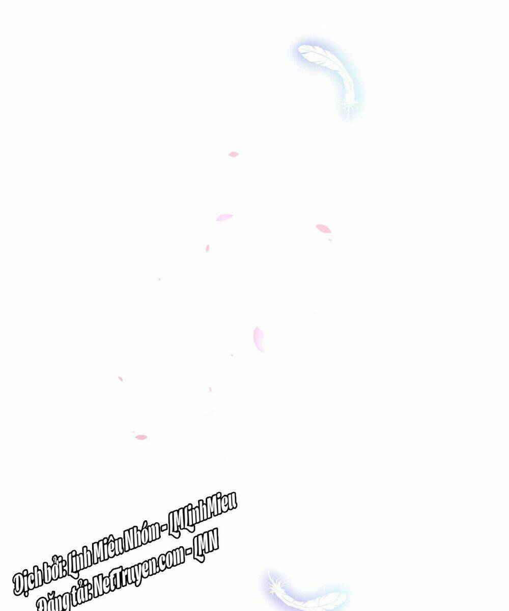 Vương Phi Tu Tiên: Đối Kháng Ma Vương: Chapter 2