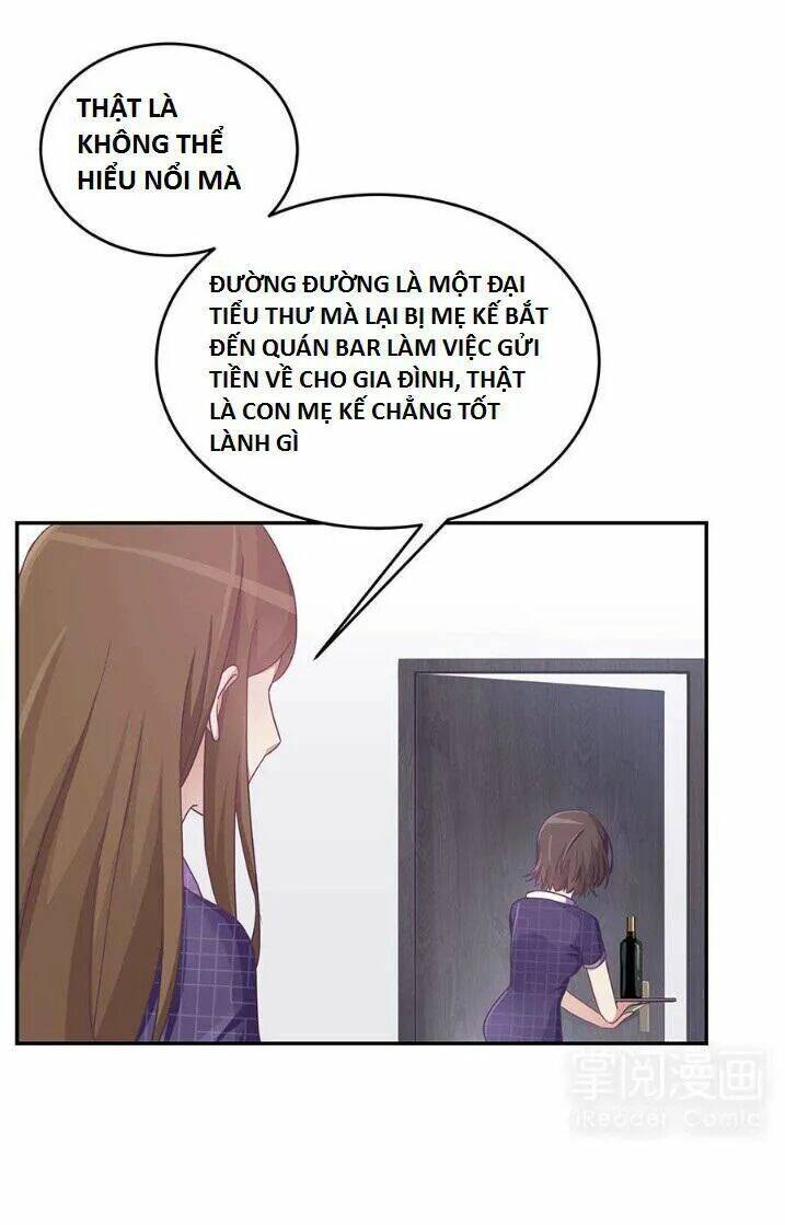 Tiểu Muội, Ngươi Đã Lấy Chồng Chưa ?: Chapter 1