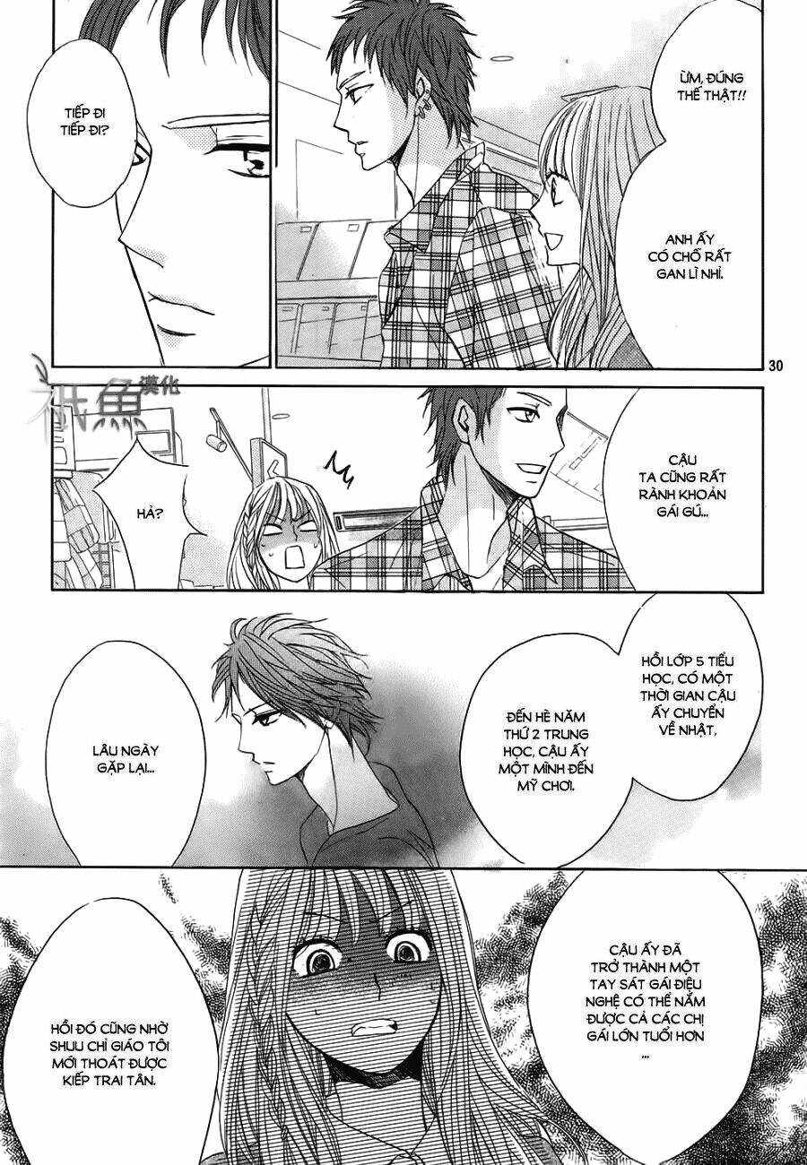 L-Dk: Chapter 66