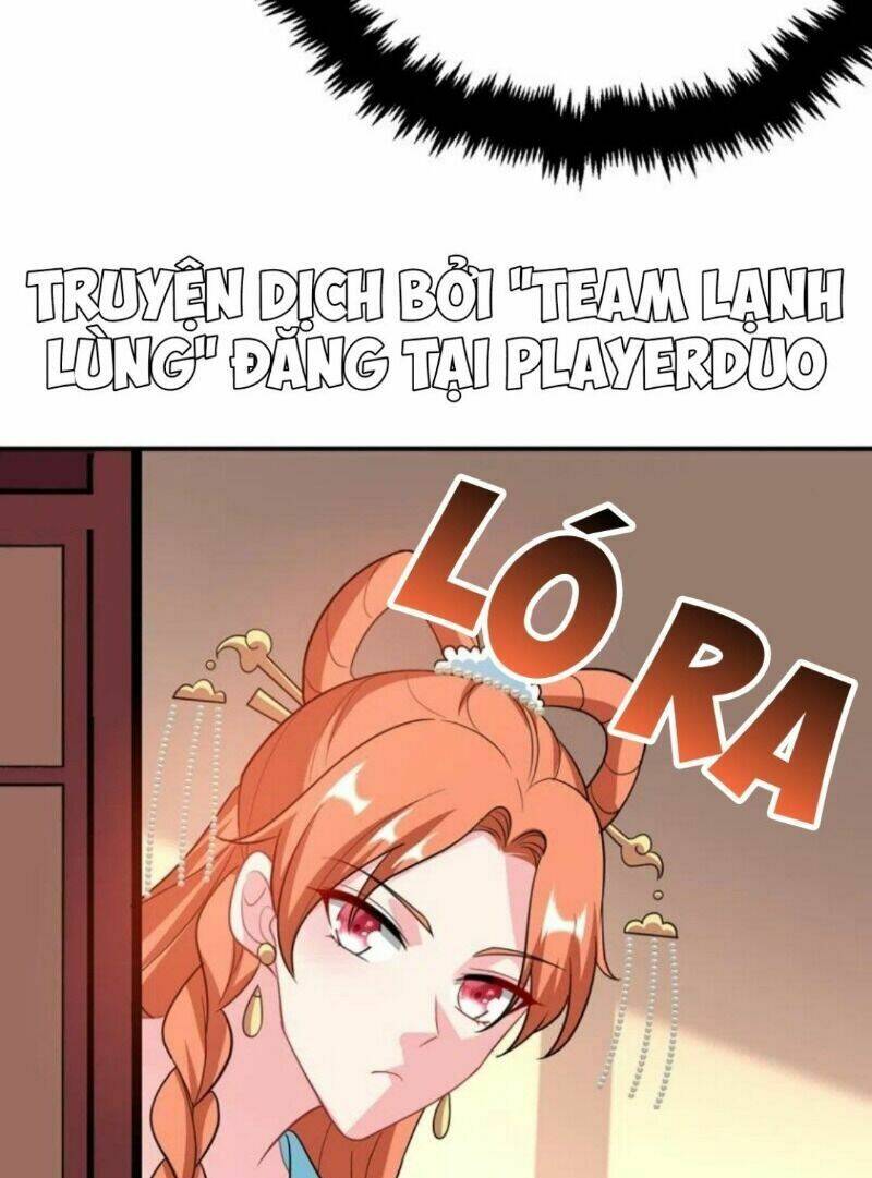 Giang Sơn Mỹ Nam Nhập Trướng Ta: Chapter 46