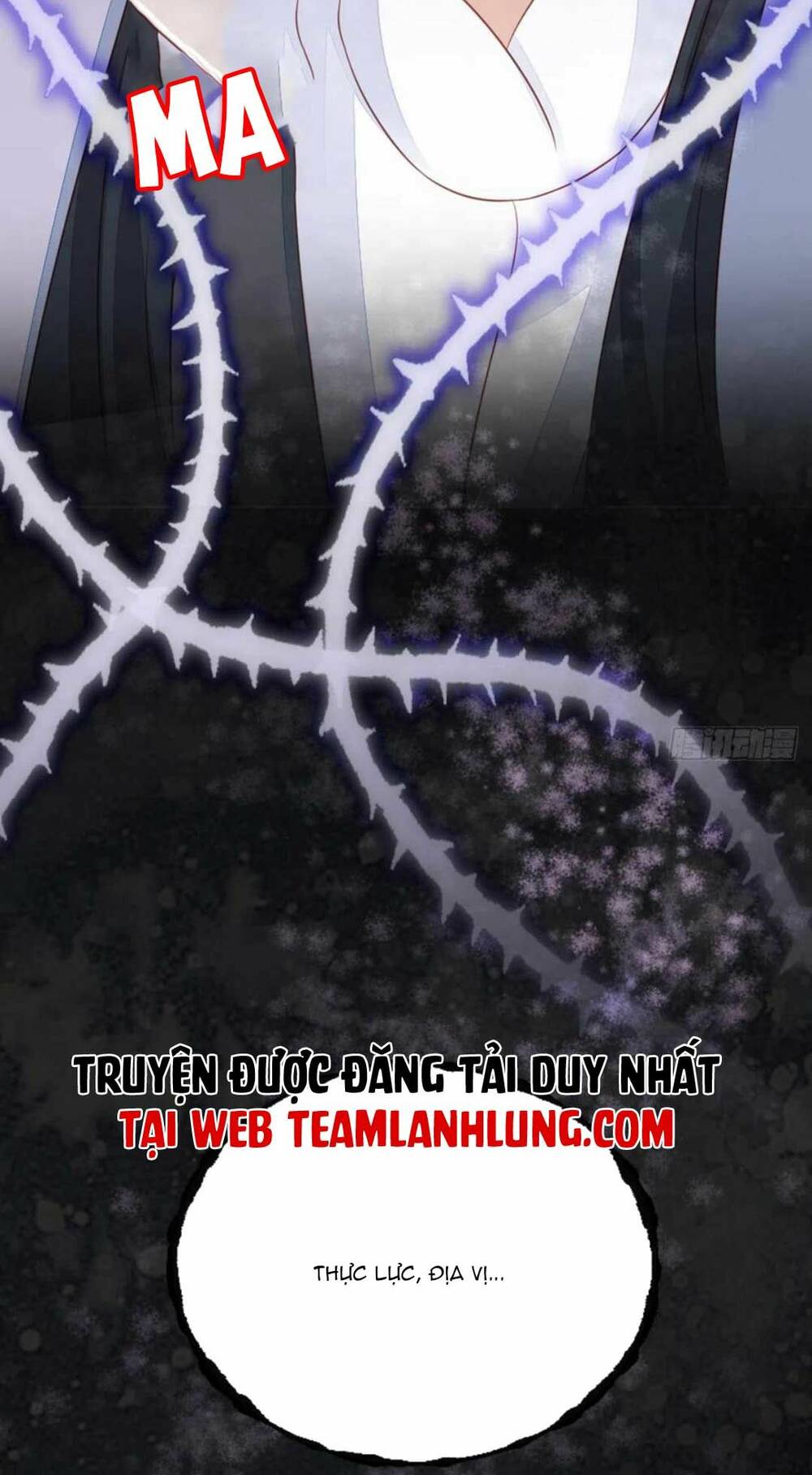 Mau Xuyên Không Rửa Tội Cho Nhân Vật Phản Diện: Chapter 139