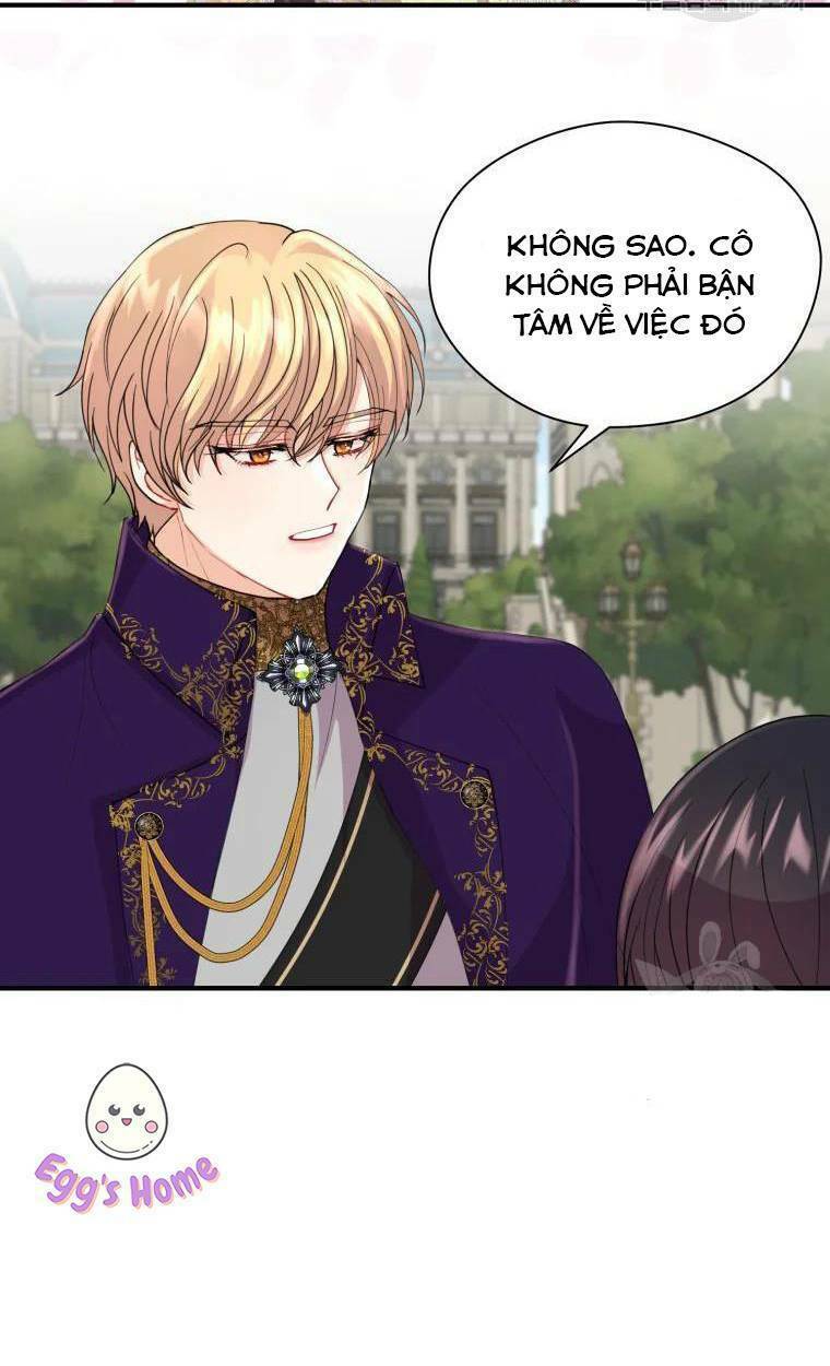 Roelin Bước Đến Tương Lai: Chapter 8