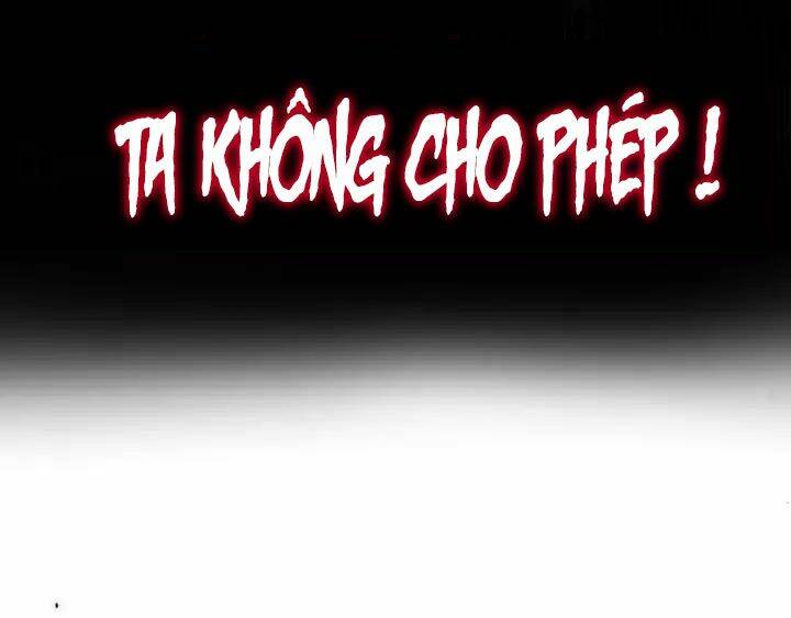 Hoa Nhan Sách: Chapter 177
