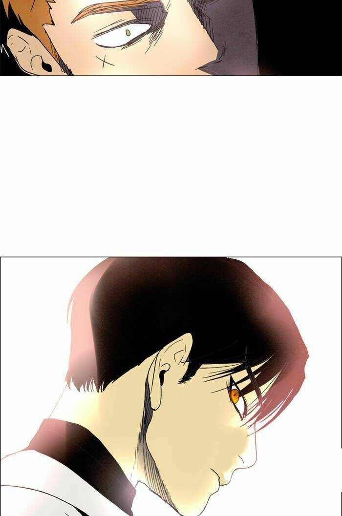 Lessa 2: The Crimson Knight: Chapter 21