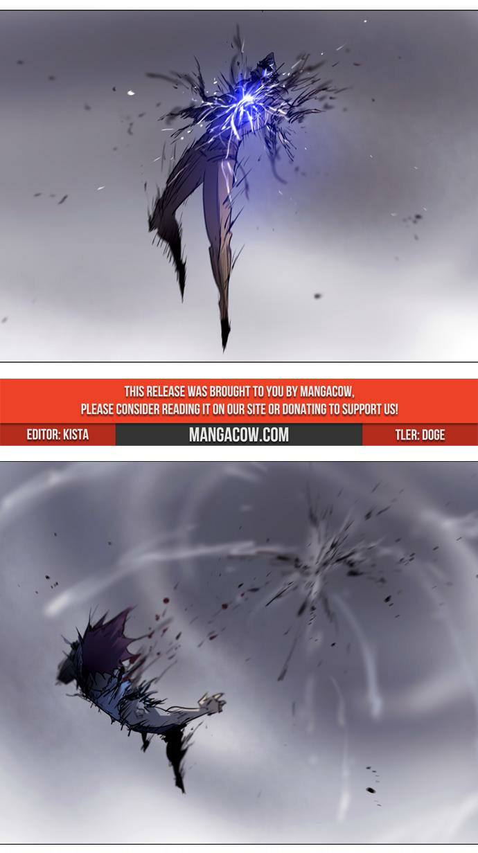 Soul Cartel: Chapter 172