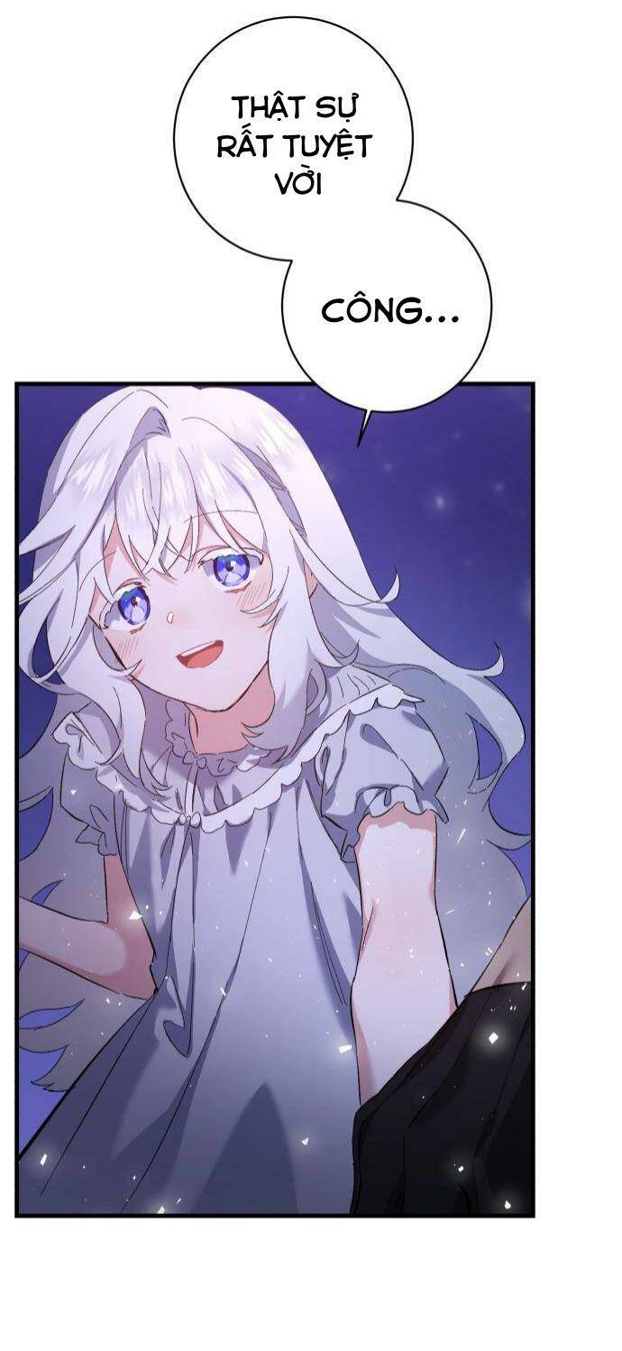 Meikyuu Black Company Isekai: Chapter 2