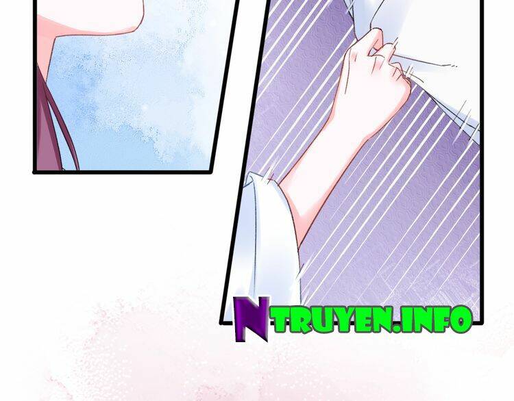 Hoa Nhan Sách: Chapter 87.2