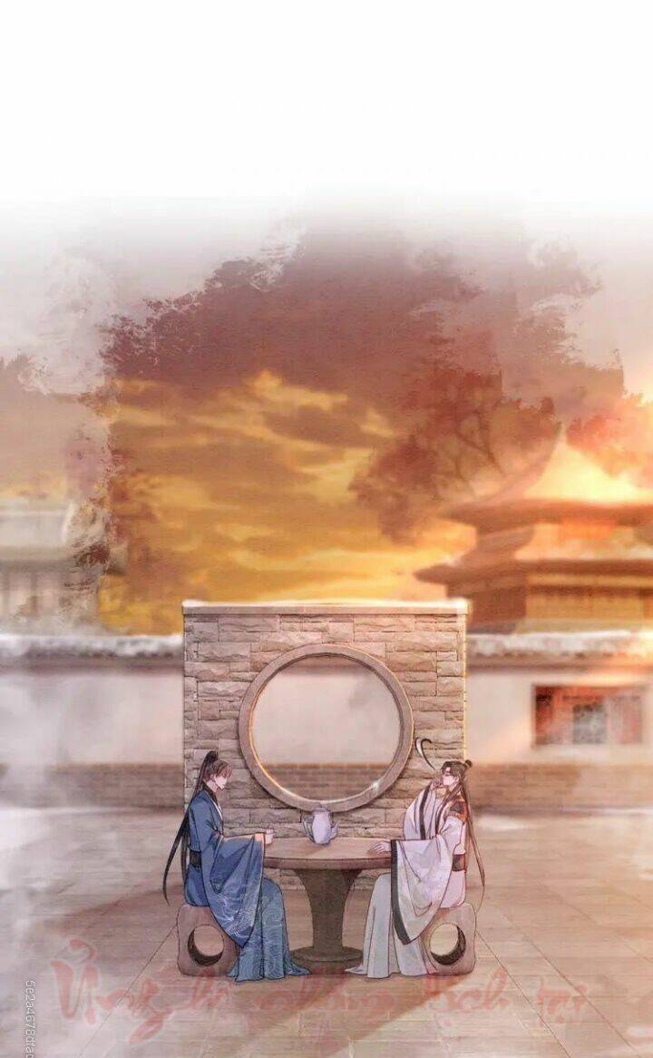 Trọng Sinh Bá Sủng Nhiếp Chính Vương Quá Mạnh Mẽ: Chapter 222