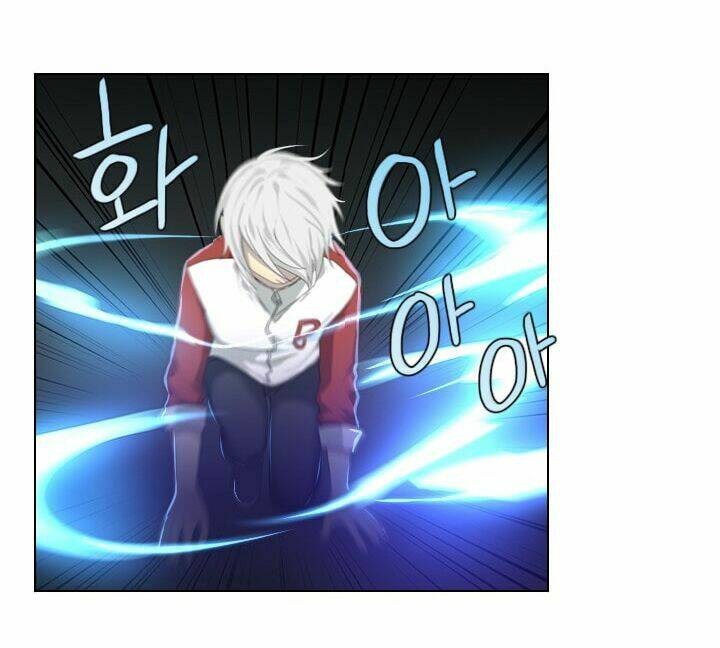 Người Cống Hiến: Chapter 22